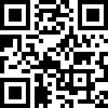 https://en.shana.ir/news/52302/