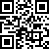 https://en.shana.ir/news/1607/