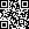 https://en.shana.ir/news/49377/