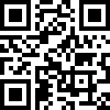 https://en.shana.ir/news/59705/