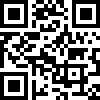 https://en.shana.ir/news/76958/