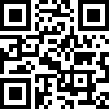 https://en.shana.ir/news/36120/