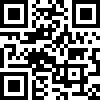 https://en.shana.ir/news/22065/