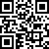 https://en.shana.ir/news/23647/