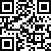 https://en.shana.ir/news/48371/