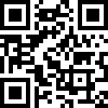 https://en.shana.ir/news/42454/