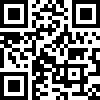 https://en.shana.ir/news/41891/