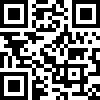 https://en.shana.ir/news/51753/