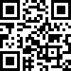https://en.shana.ir/news/15293/