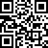 https://en.shana.ir/news/13227/