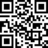 https://en.shana.ir/news/30396/