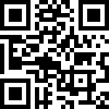 https://en.shana.ir/news/22910/