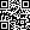 https://en.shana.ir/news/67824/