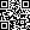 https://en.shana.ir/news/82029/