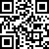 https://en.shana.ir/news/62198/