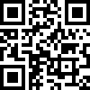 https://en.shana.ir/news/70114/