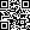 https://en.shana.ir/news/24653/