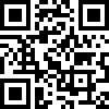 https://en.shana.ir/news/16145/