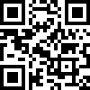 https://en.shana.ir/news/45226/