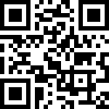 https://en.shana.ir/news/26698/