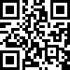 https://en.shana.ir/news/98809/