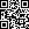 https://en.shana.ir/news/70269/