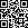 https://en.shana.ir/news/26592/
