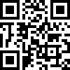 https://en.shana.ir/news/3692/