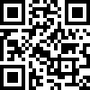 https://en.shana.ir/news/60110/