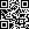 https://en.shana.ir/news/49686/