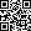 https://en.shana.ir/news/49489/