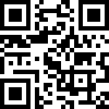 https://en.shana.ir/news/15415/