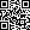 https://en.shana.ir/news/8573/