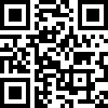 https://en.shana.ir/news/24315/