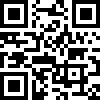 https://en.shana.ir/news/9442/