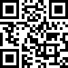 https://en.shana.ir/news/99619/