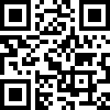 https://en.shana.ir/news/19083/