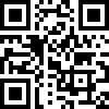 https://en.shana.ir/news/9566/