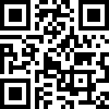 https://en.shana.ir/news/68148/