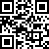 https://en.shana.ir/news/30155/