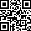 https://en.shana.ir/news/3226/