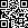 https://en.shana.ir/news/19197/