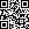 https://en.shana.ir/news/28602/