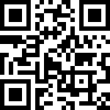 https://en.shana.ir/news/40686/