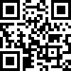 https://en.shana.ir/news/87526/