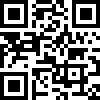 https://en.shana.ir/news/3135/