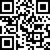 https://en.shana.ir/news/81880/