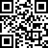 https://en.shana.ir/news/24492/