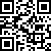 https://en.shana.ir/news/51581/