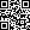 https://en.shana.ir/news/24758/